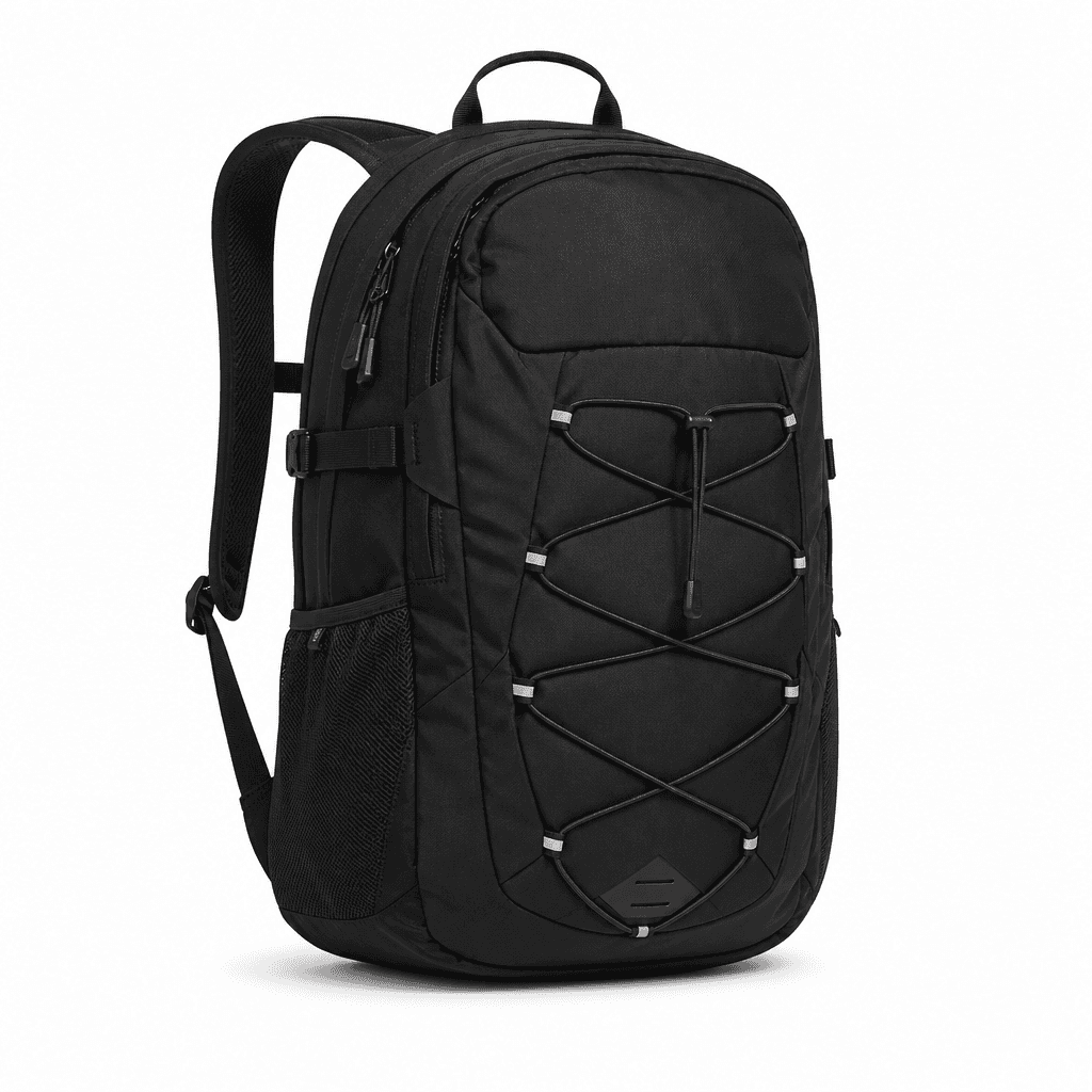The North Face Borealis Backpack