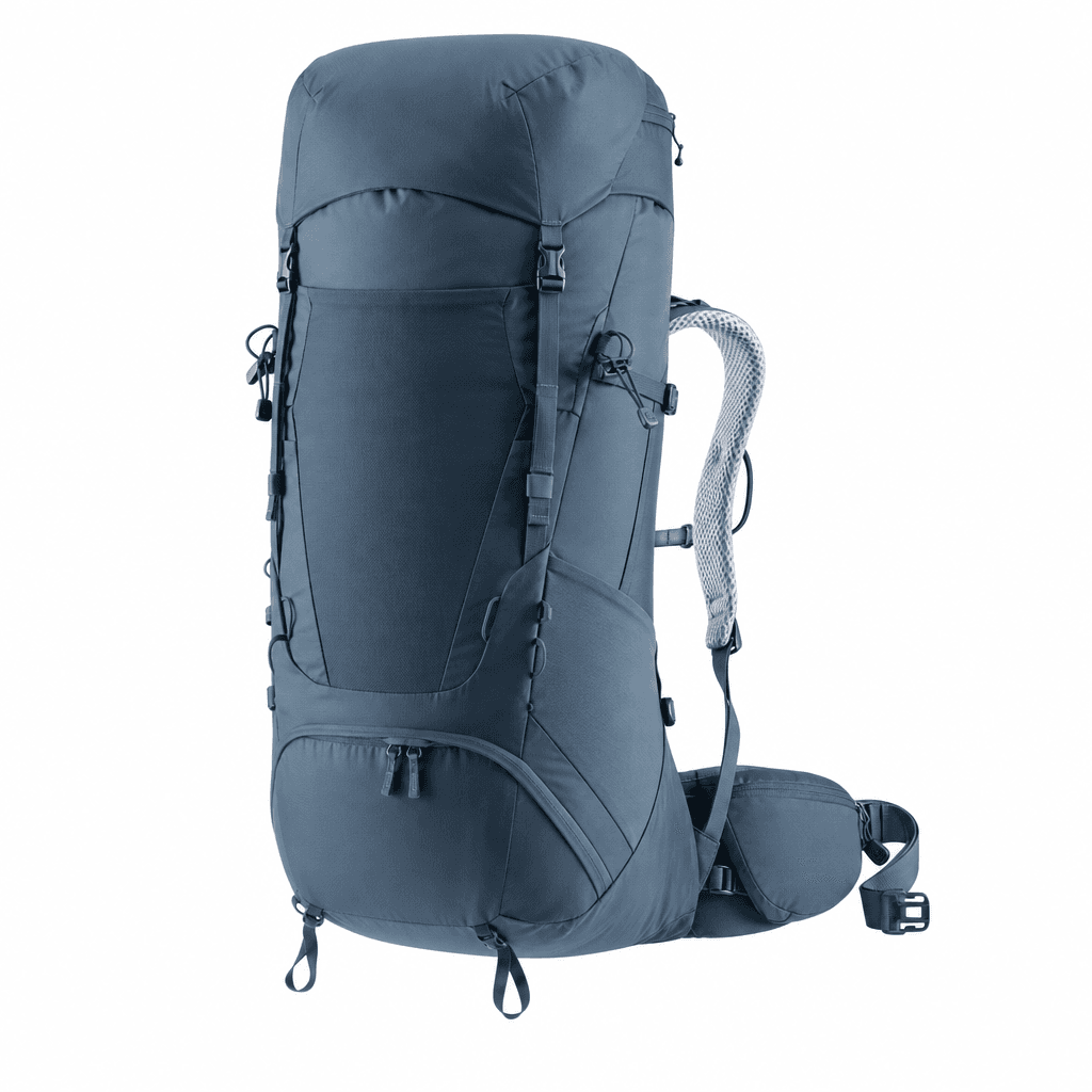 Deuter Aircontact Lite 50+10