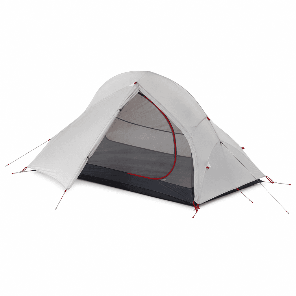 Naturehike Star-River 2 Tent