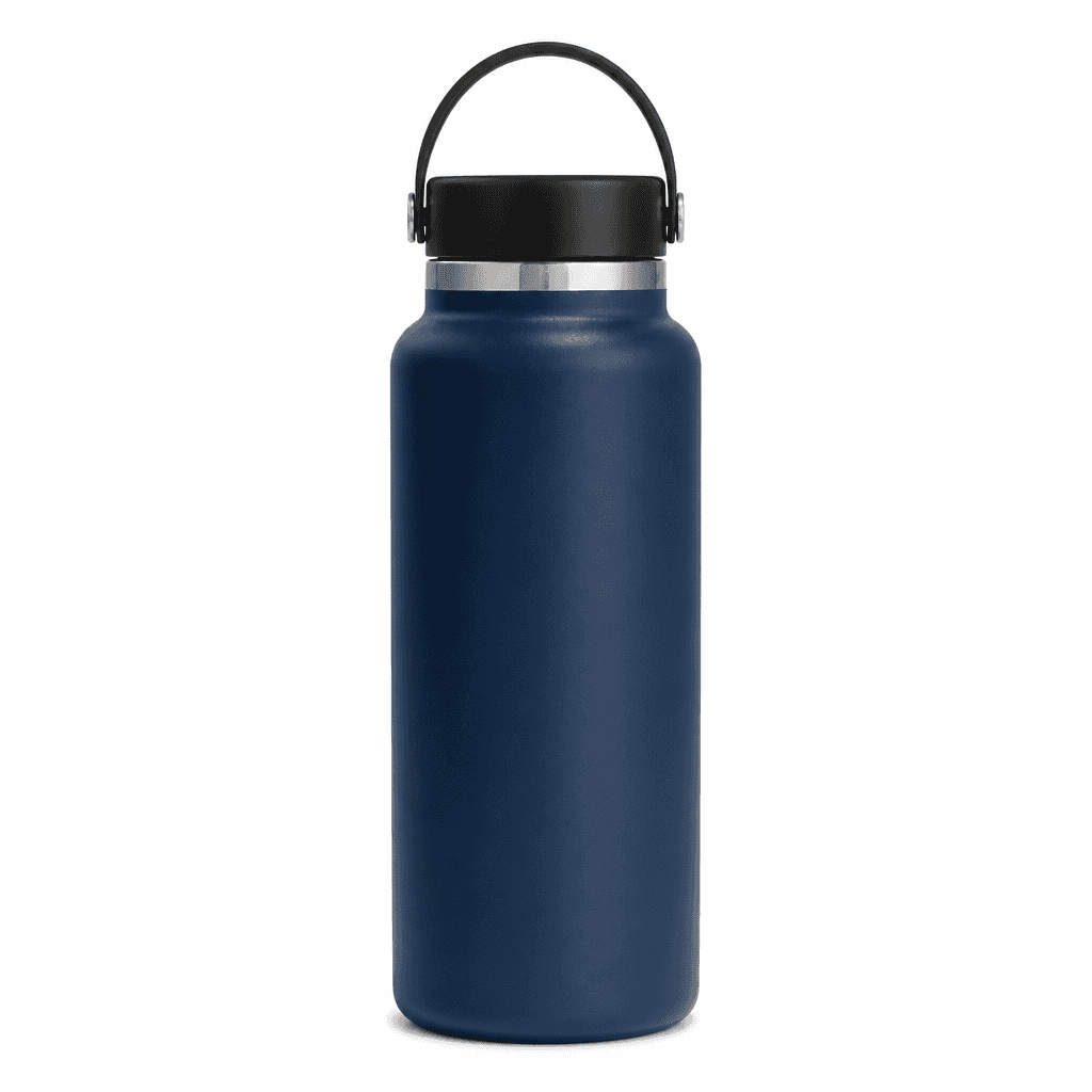 Hydro Flask 32oz Wide Mouth