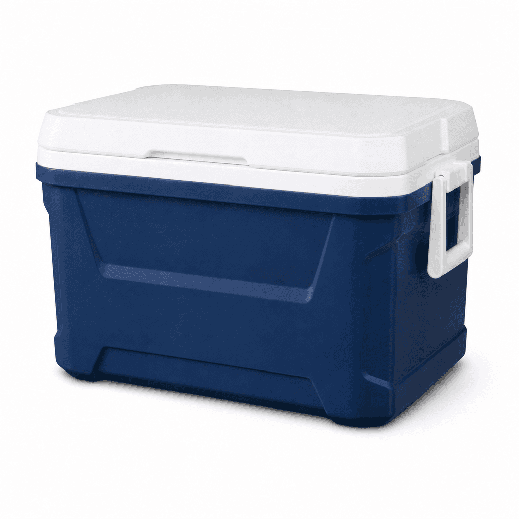 Igloo BMX 52 Cooler