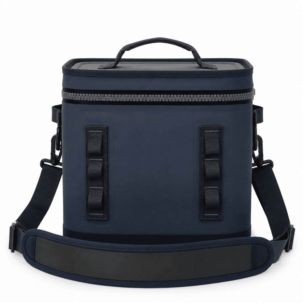 YETI Hopper Flip 12 Soft Cooler