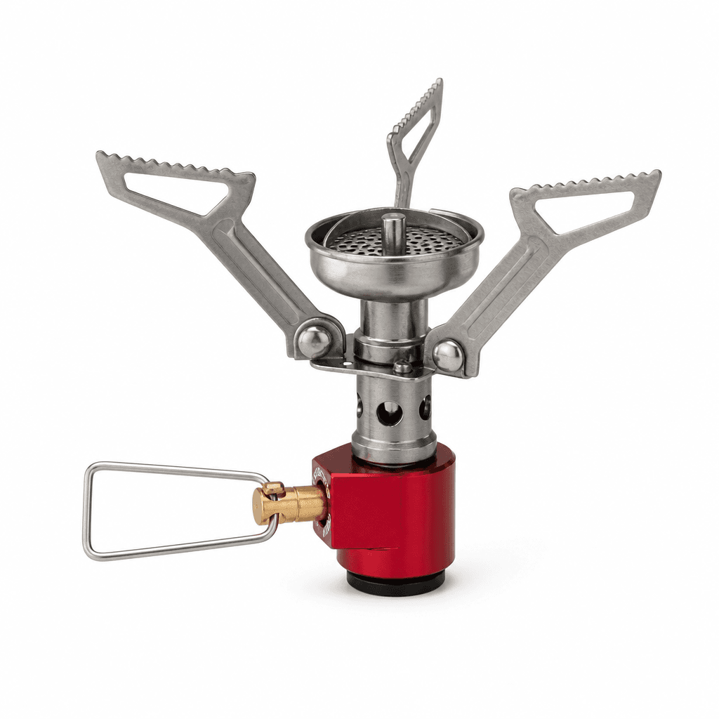 MSR PocketRocket 2 Stove