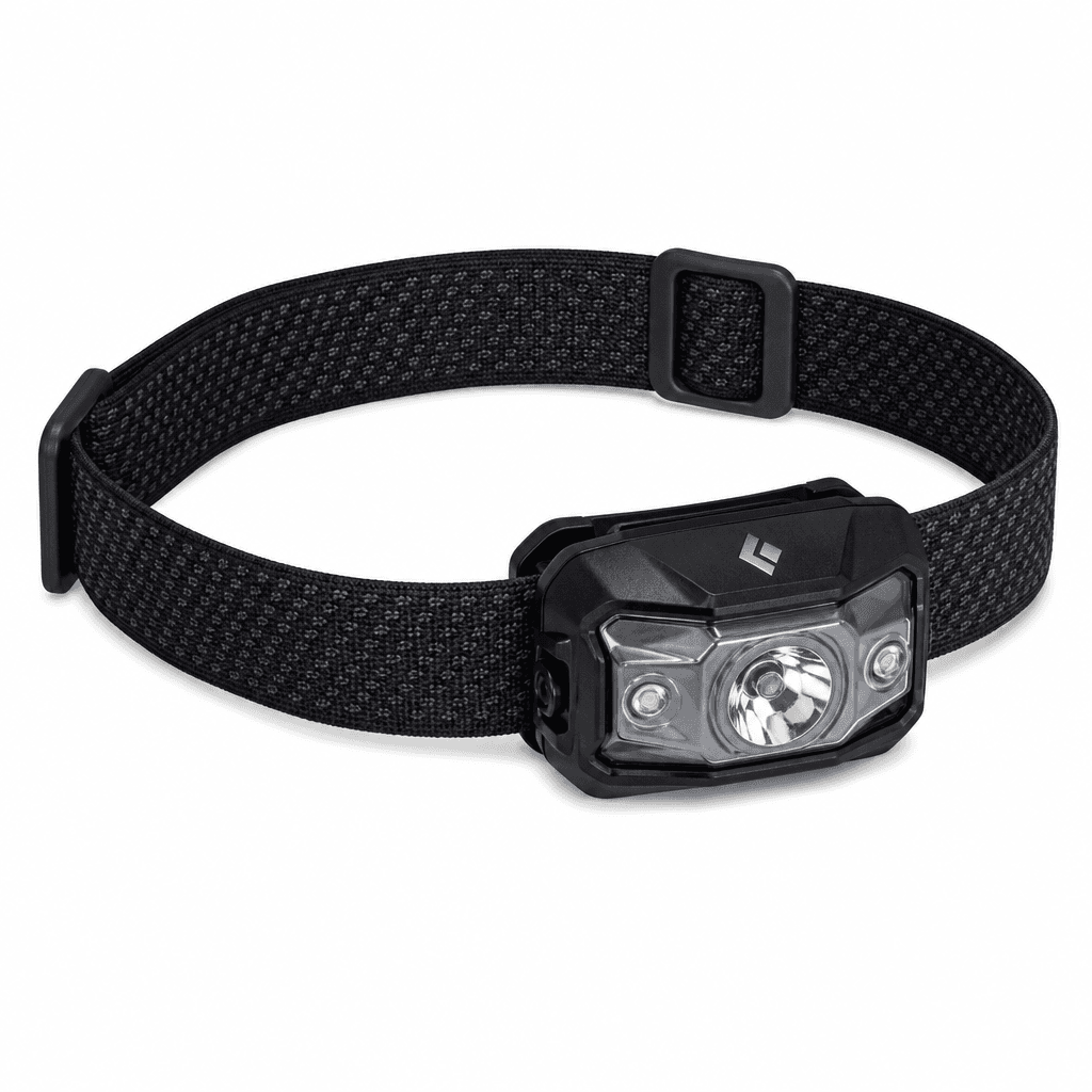Black Diamond Astro 300 Headlamp