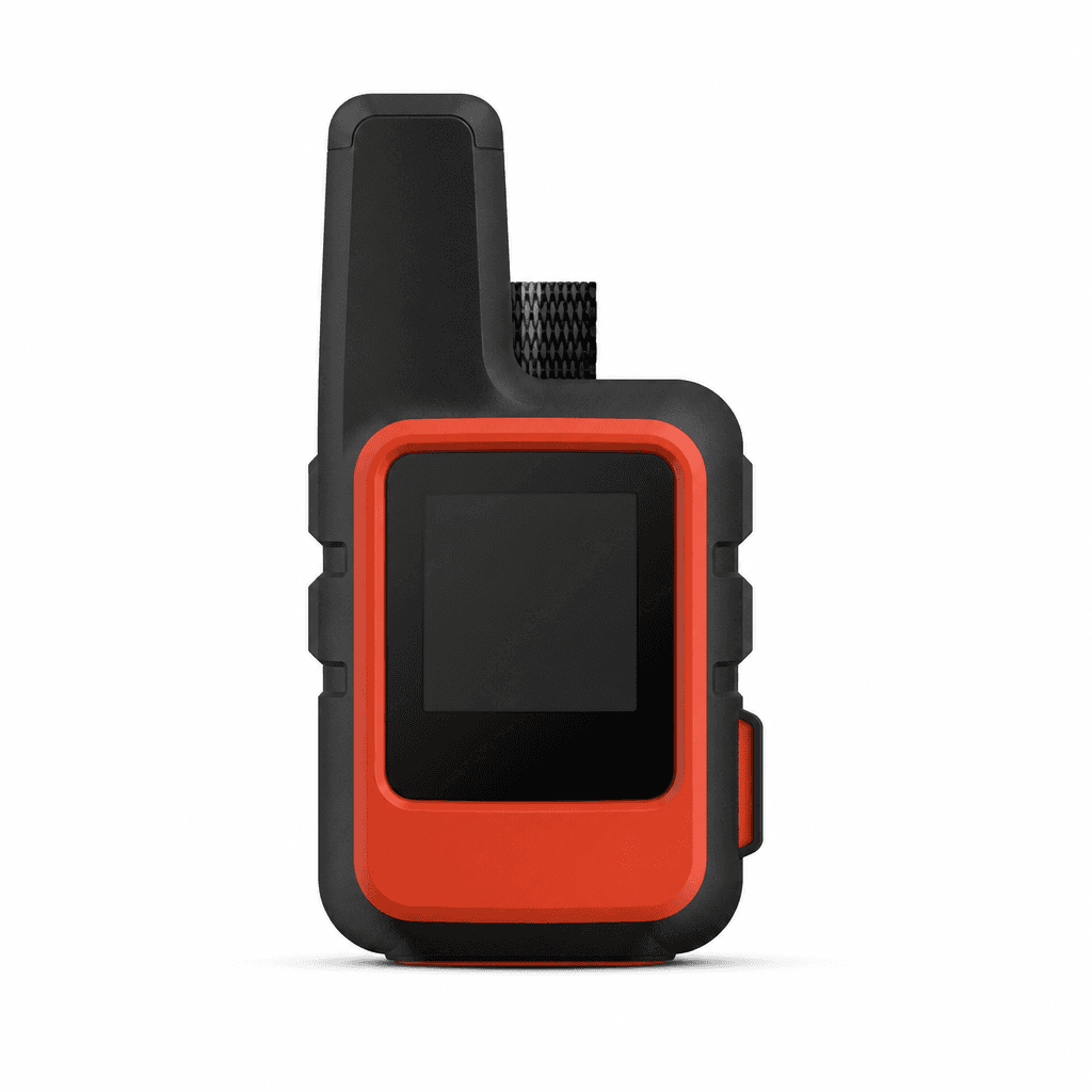 Garmin inReach Mini 2