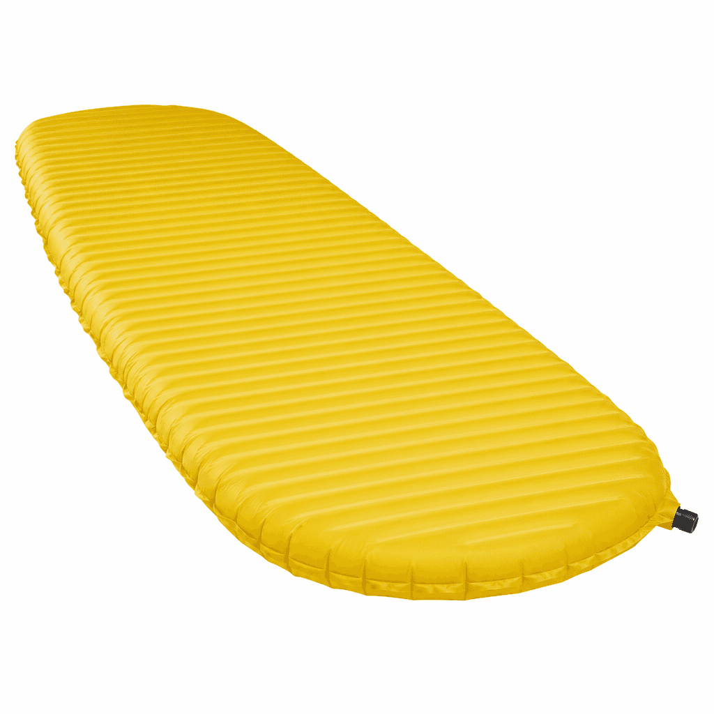 Therm-a-Rest NeoAir Xlite