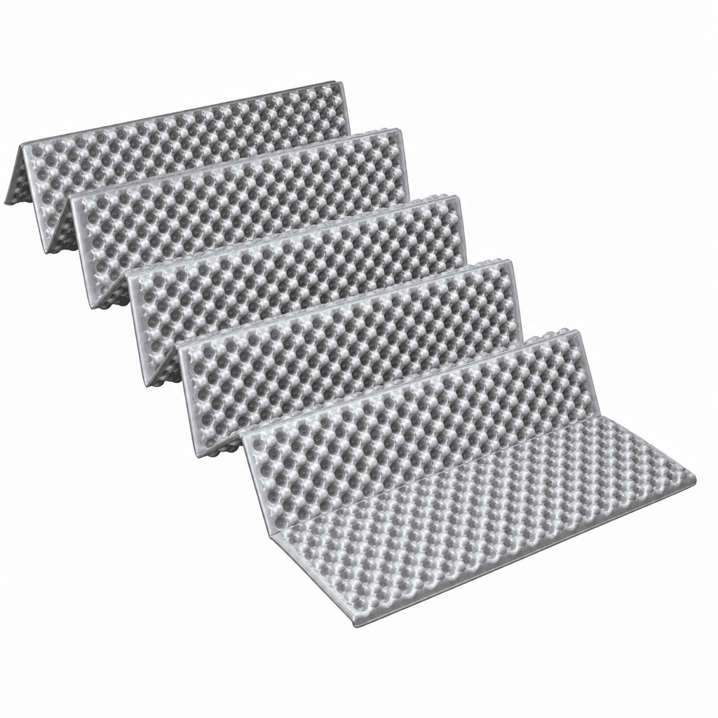 Therm-a-Rest Z Lite Sol Pad