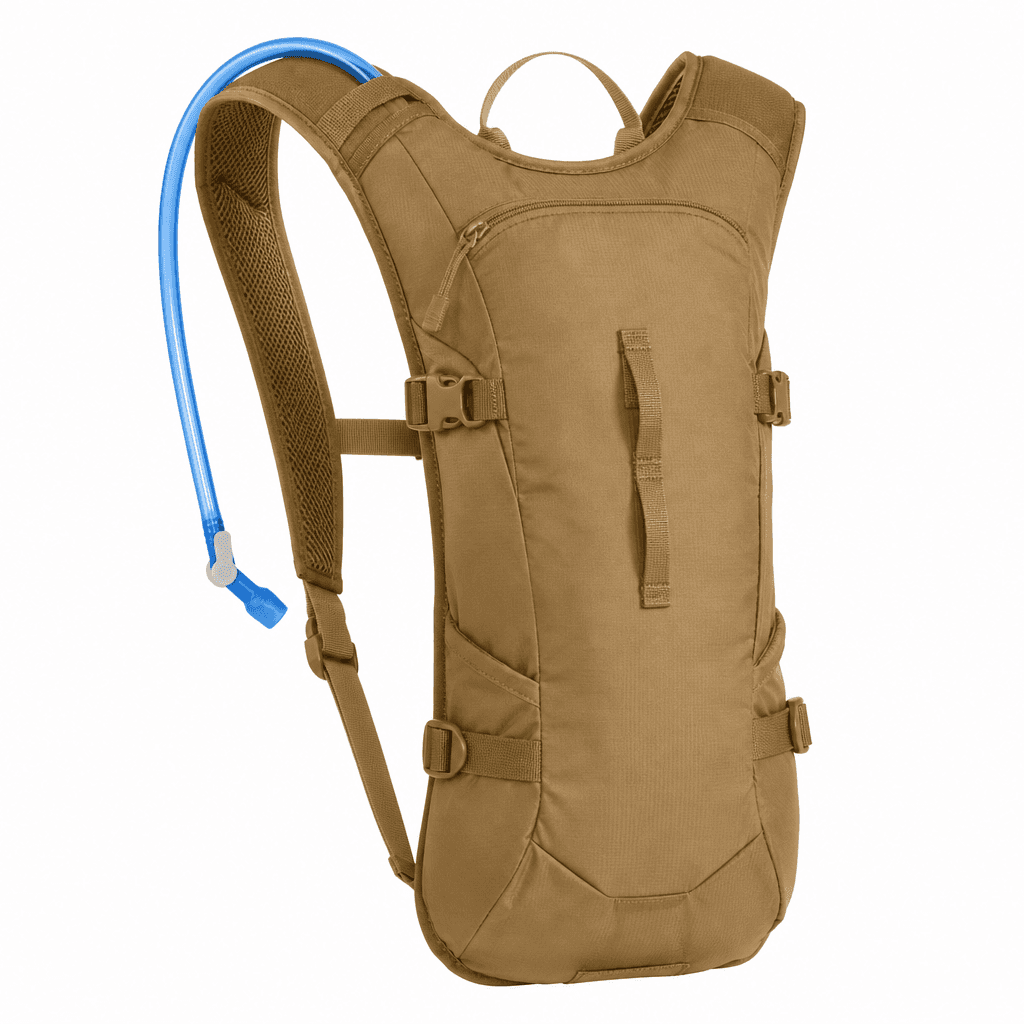 CamelBak Hydrobak Hydration Pack