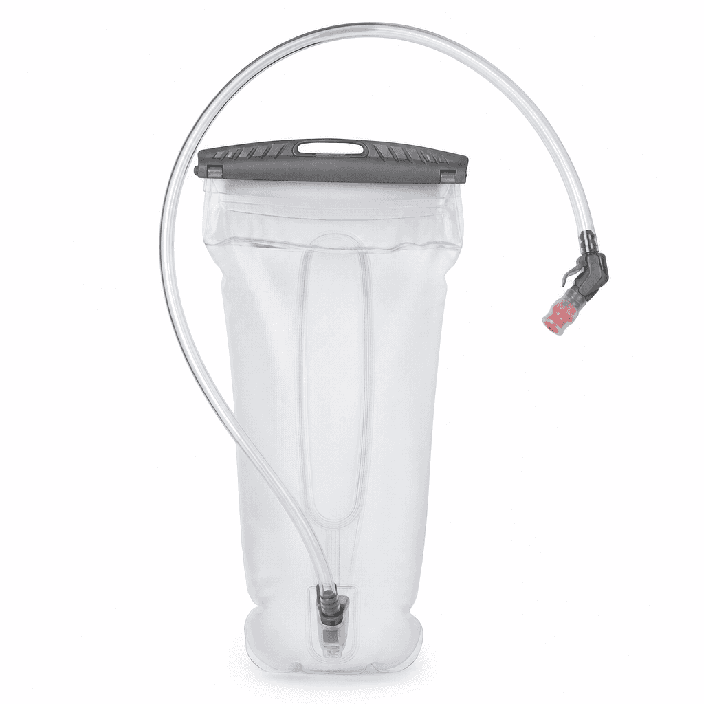 Osprey Hydraulics Reservoir 2.5L