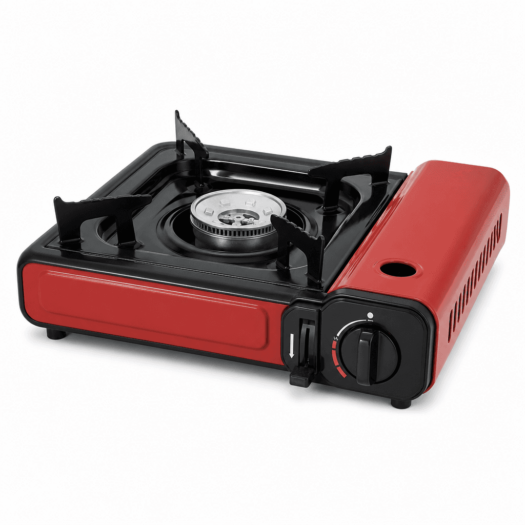 Coleman Portable Butane Stove