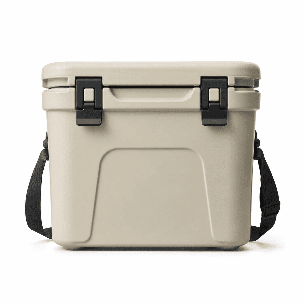 YETI Roadie 24 Cooler