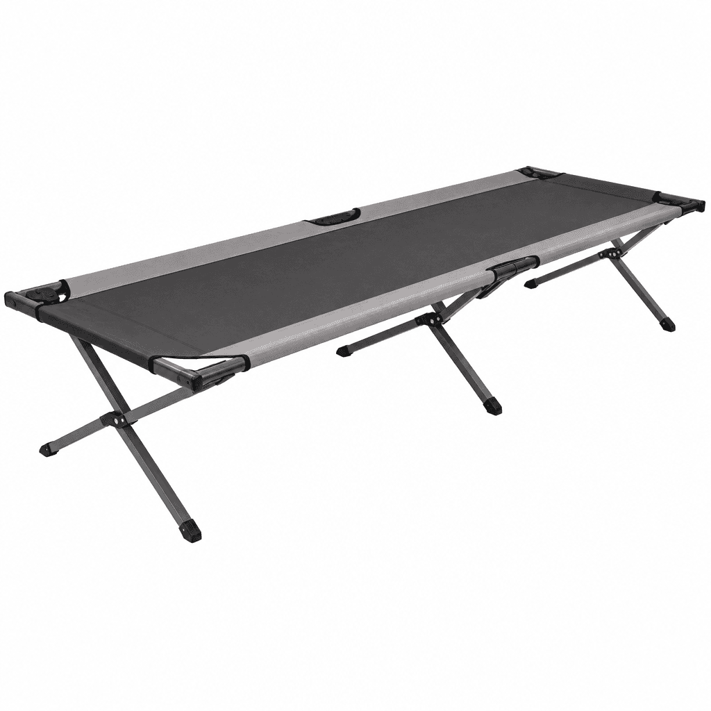 Coleman Trailhead II Cot