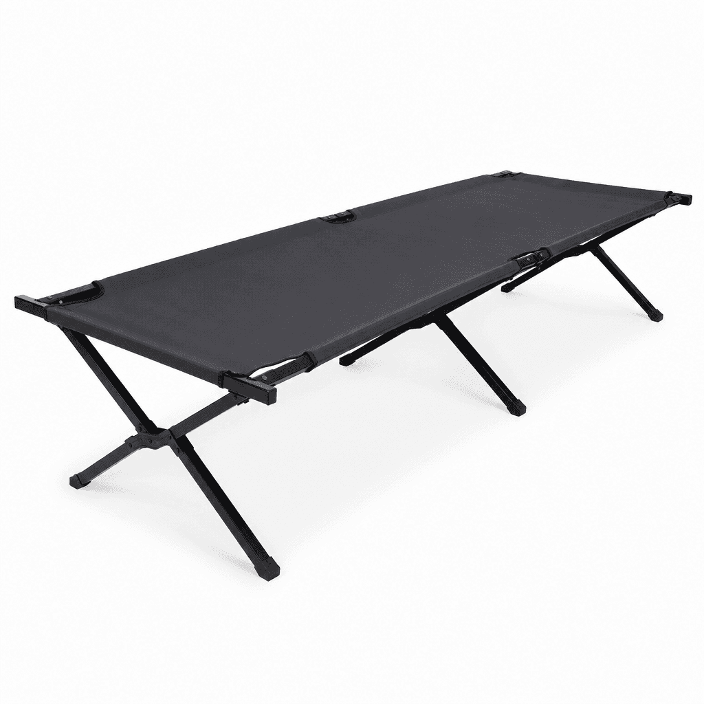 Teton Sports Outfitter XXL Cot