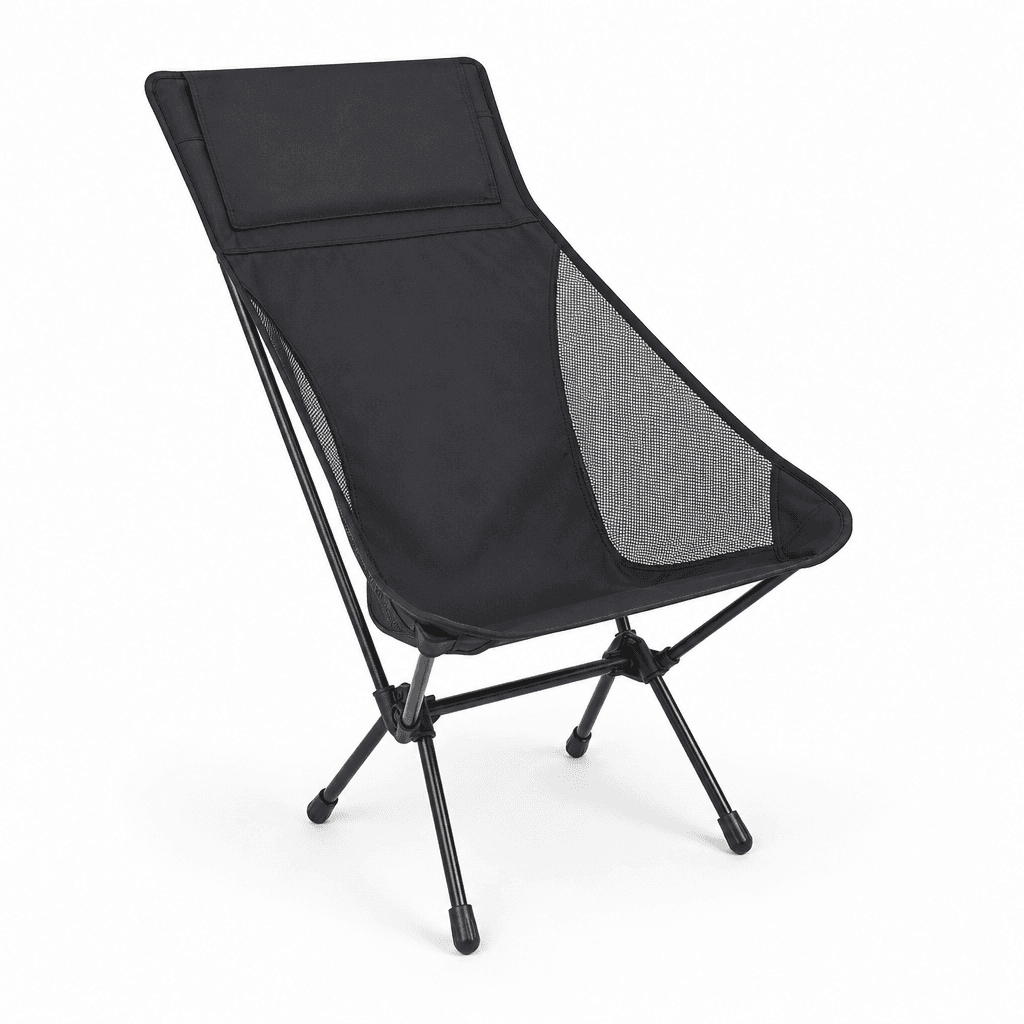 Helinox Sunset Chair