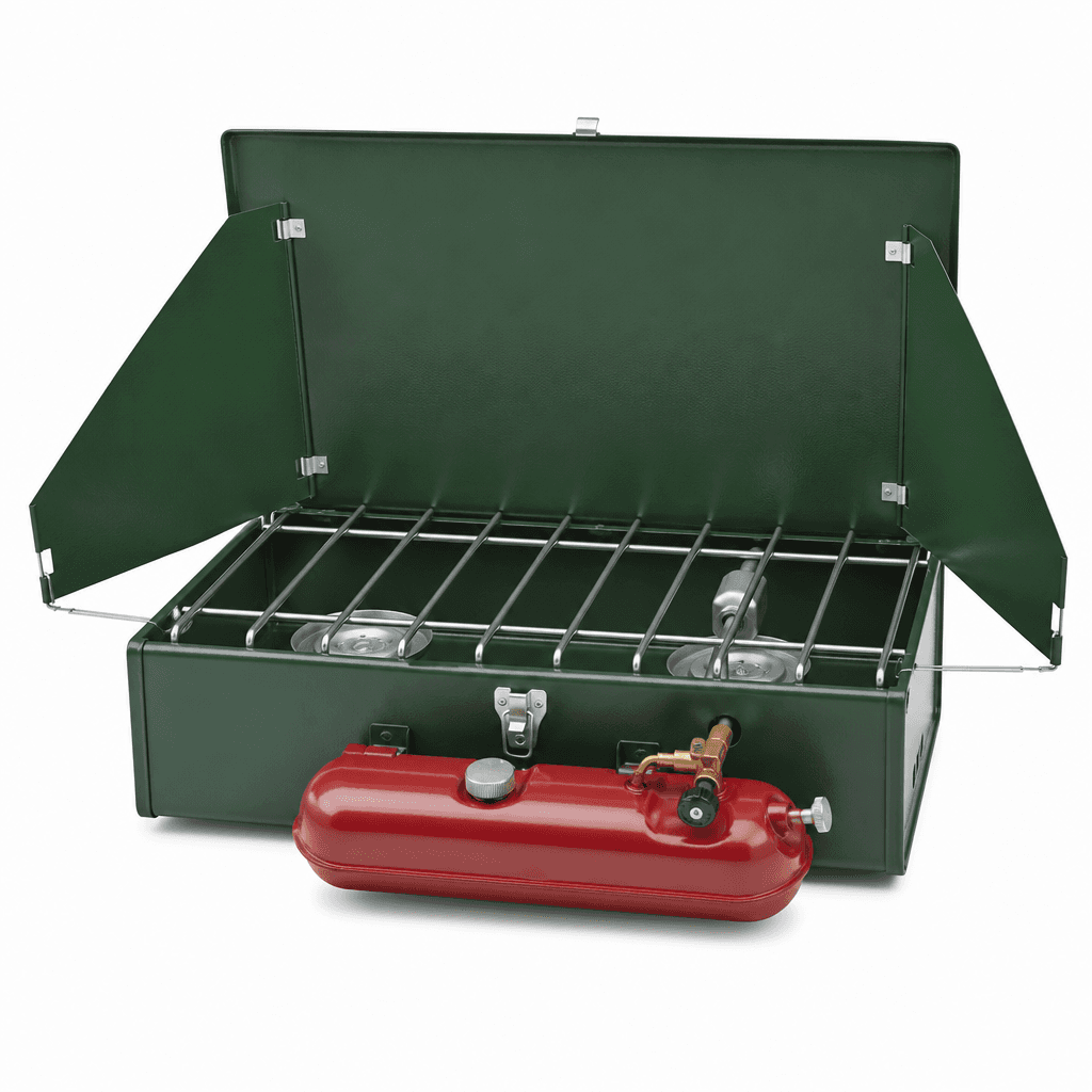 Coleman Camp Stove Classic
