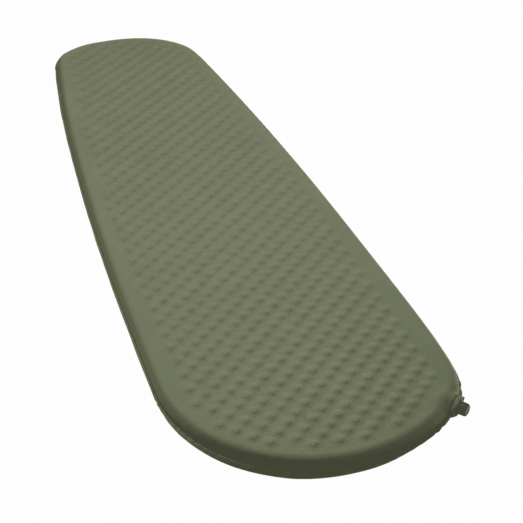 Therm-a-Rest Trail Scout Pad