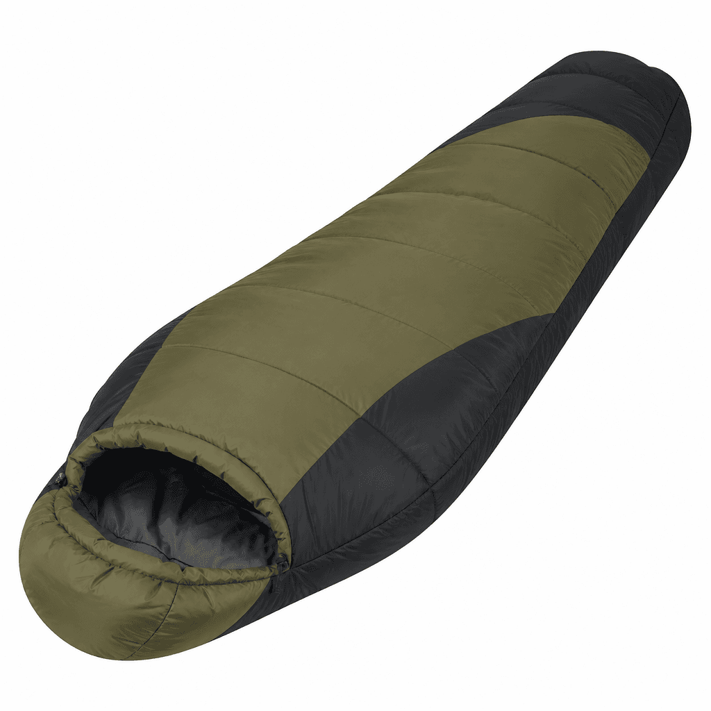 Teton Sports LEEF 0°F Bag