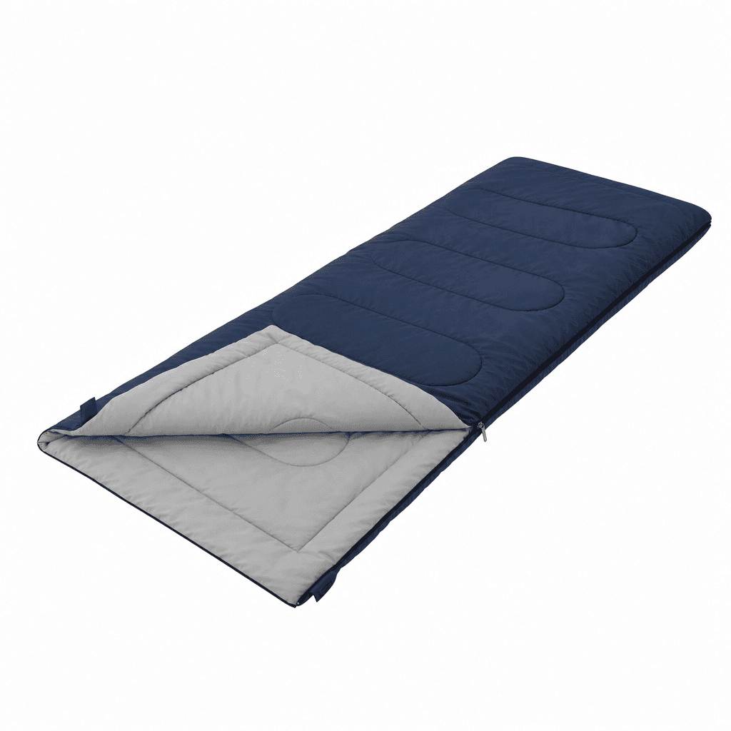 Coleman Kompact Sleeping Bag