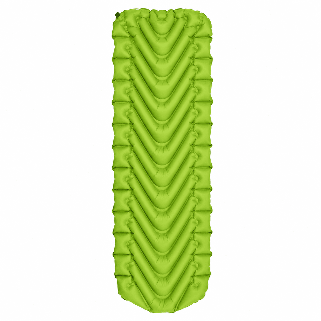 Klymit Static V2 Pad