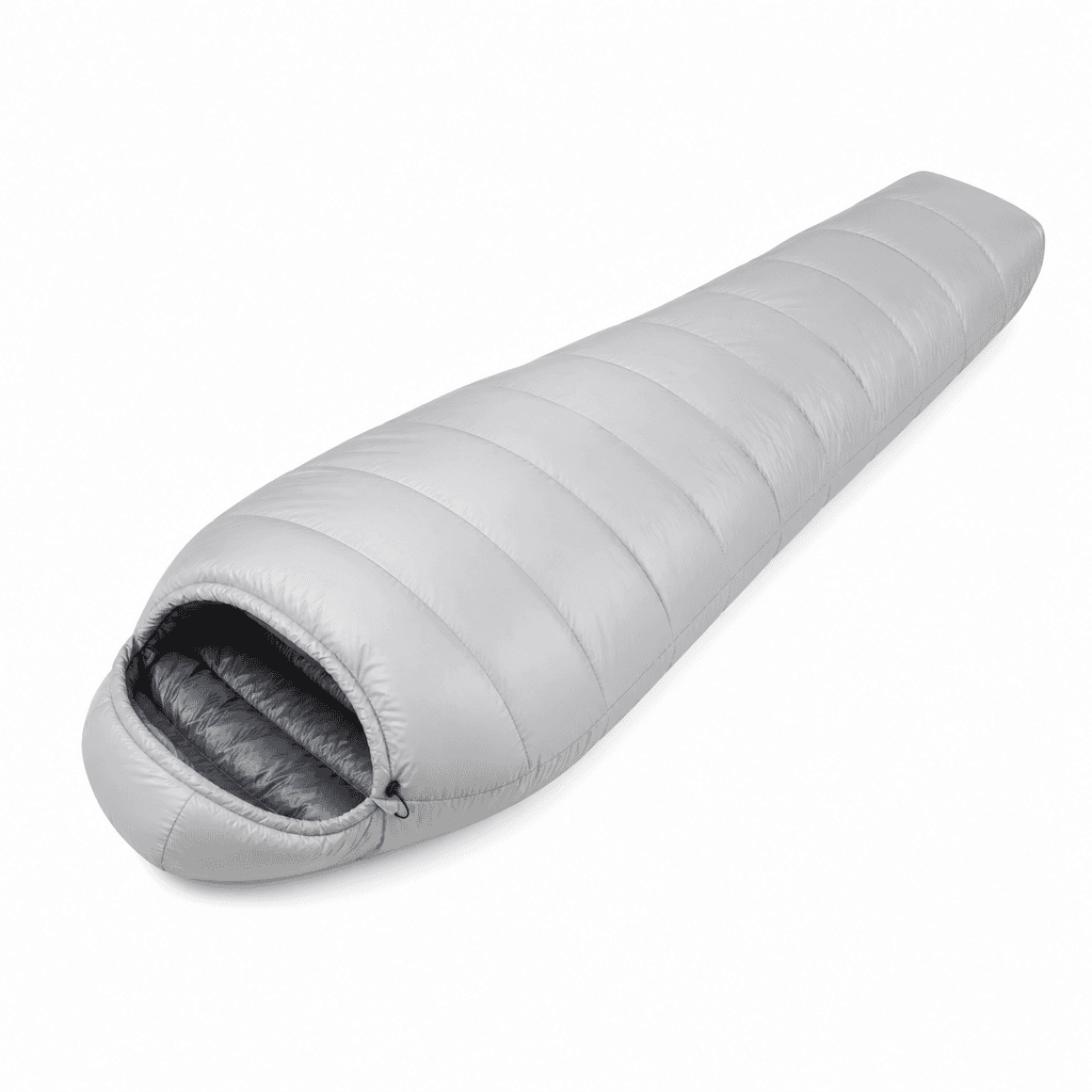 Naturehike LW180 Sleeping Bag