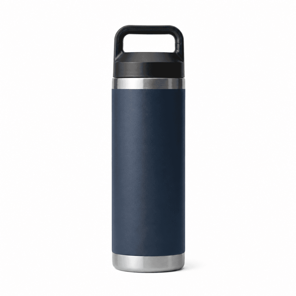YETI Rambler 18oz Bottle