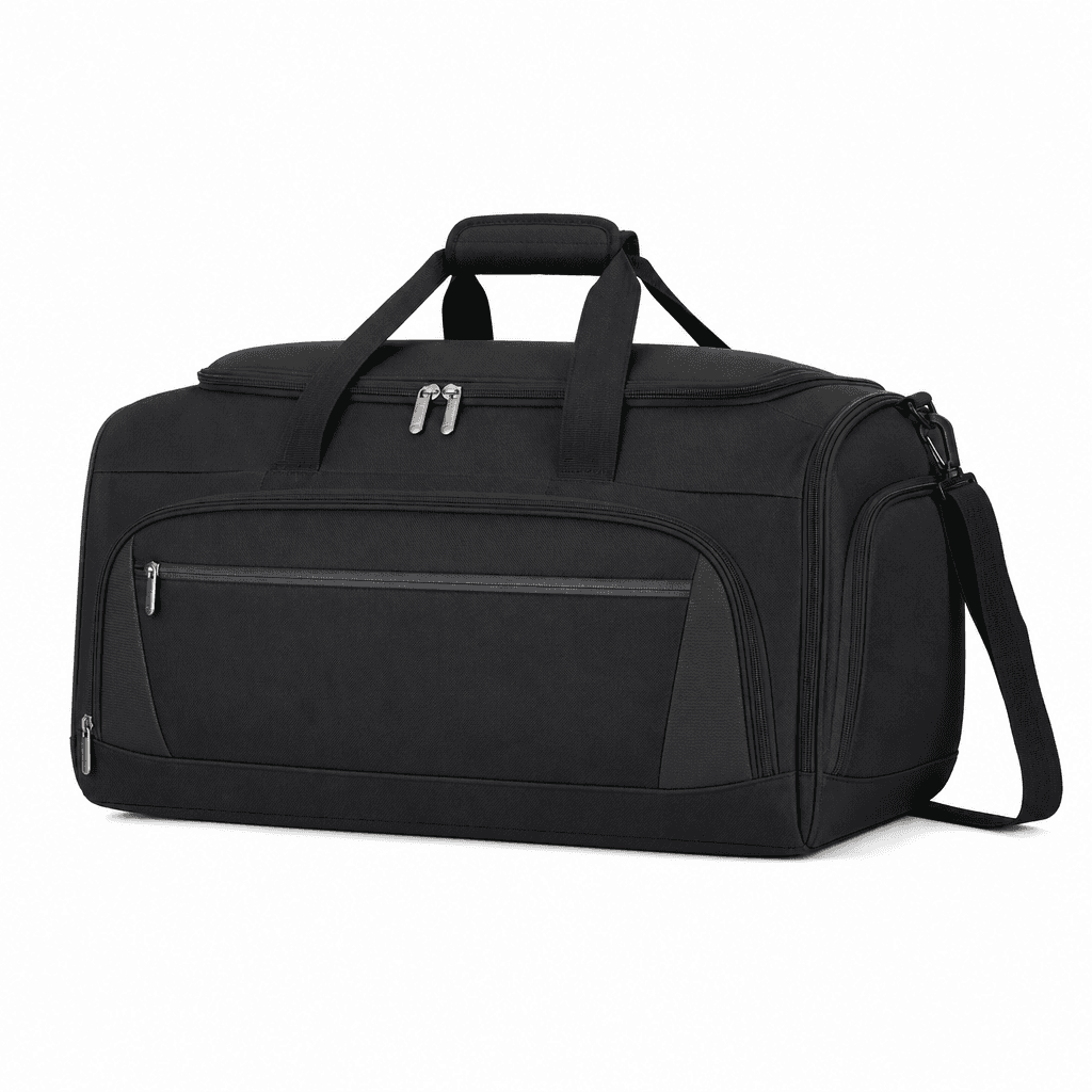 Samsonite Andante 2 Duffel 32"