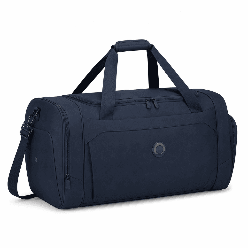 Delsey Paris Sky Max 2.0 Duffel