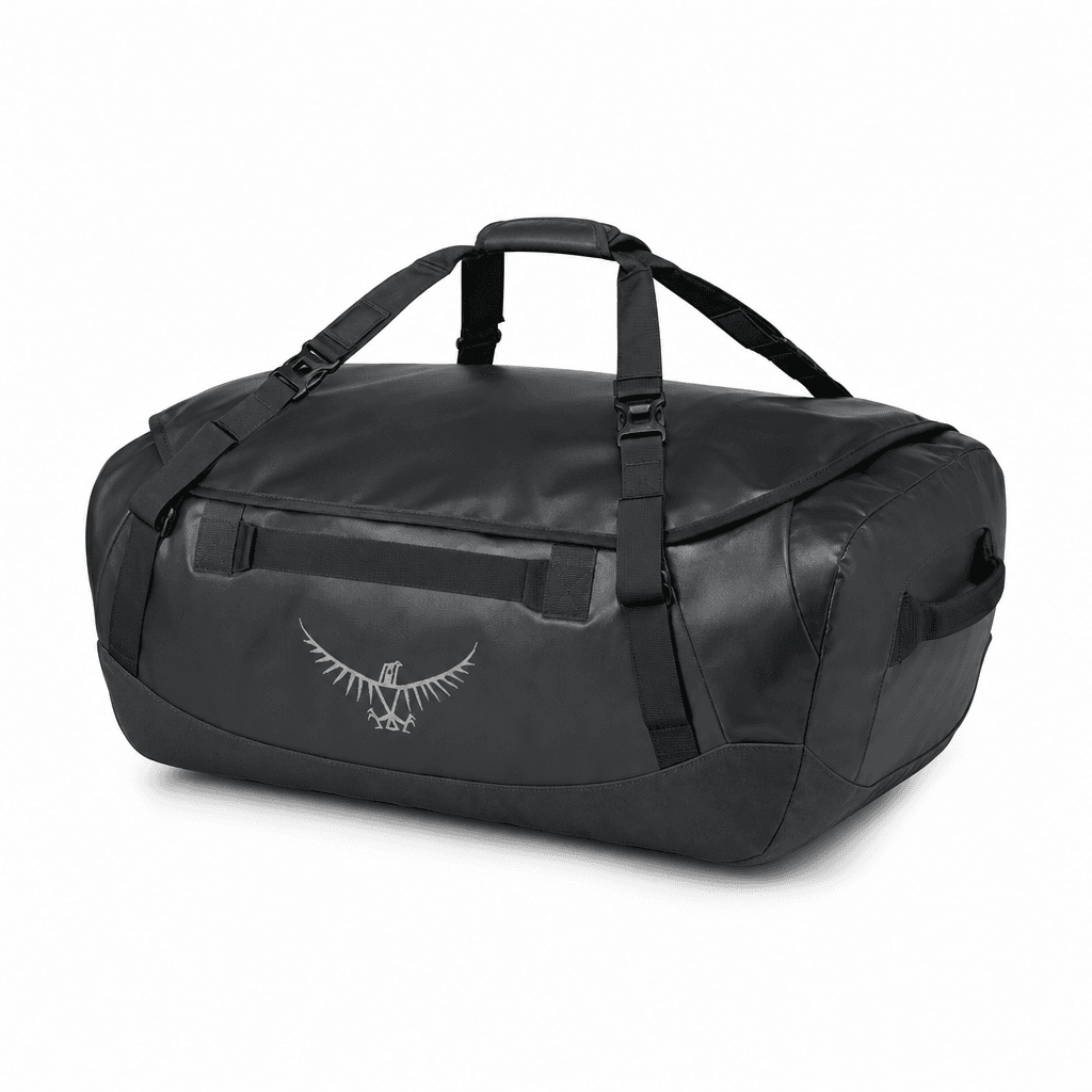 Osprey Transporter 65 Duffel