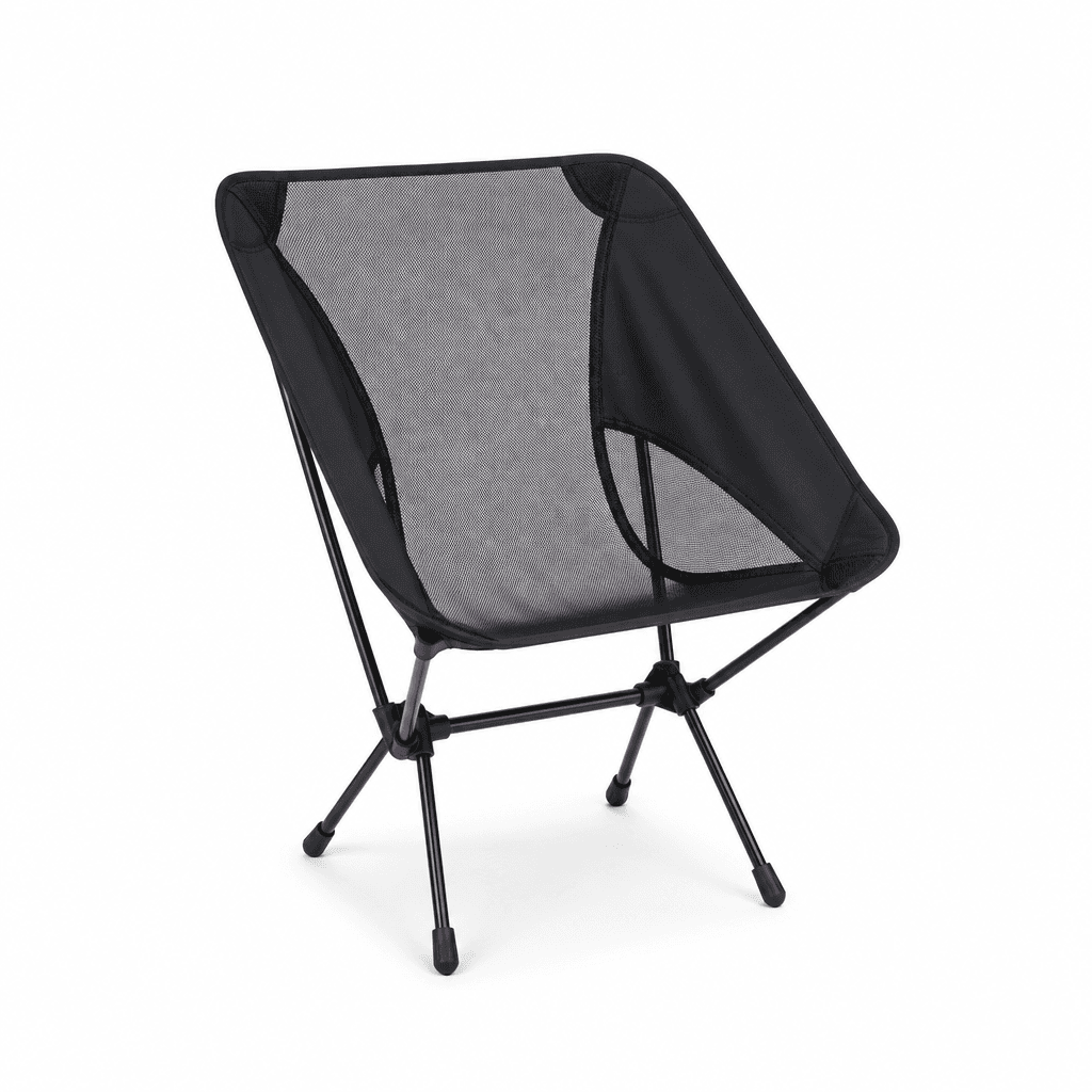 Helinox Chair Zero