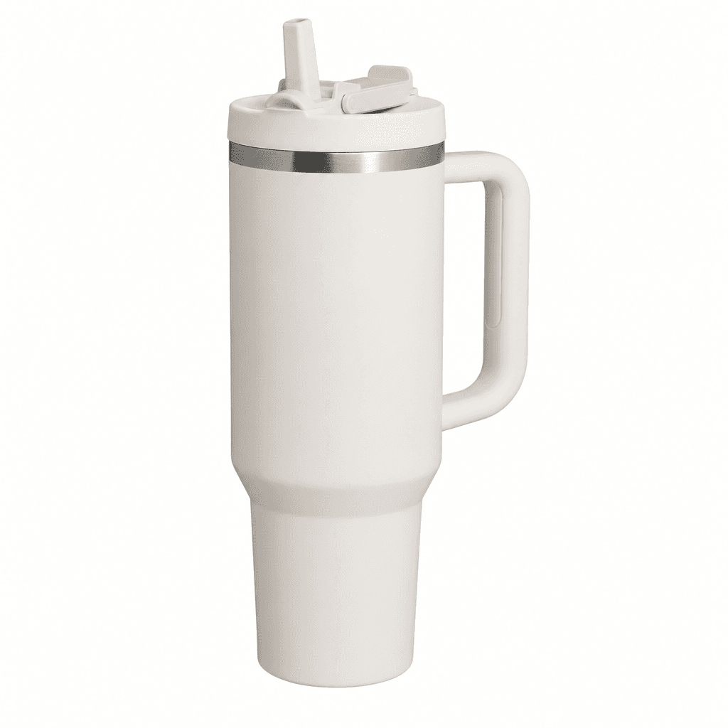 Stanley IceFlow Flip Straw 30oz