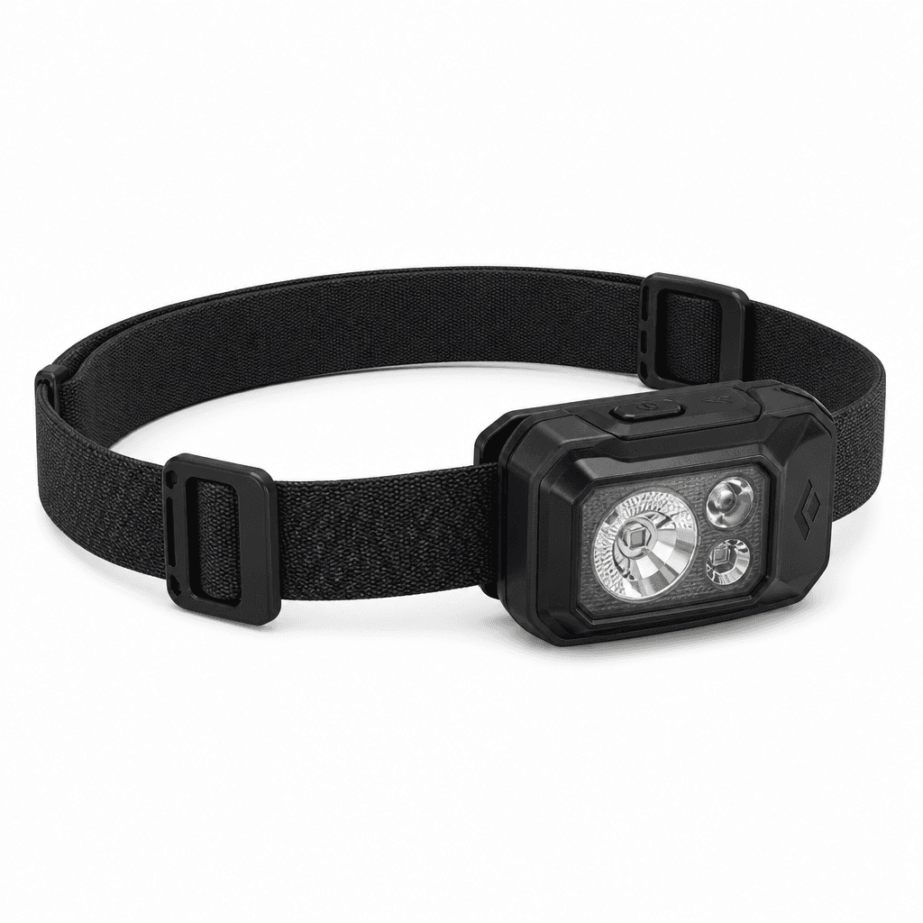 Black Diamond Icon 700 Headlamp