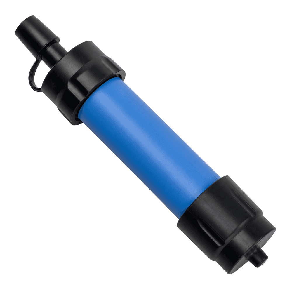 Sawyer Mini Water Filter