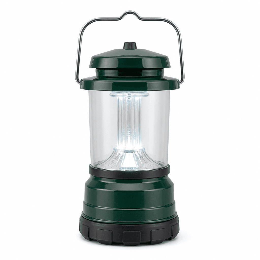 Coleman Classic LED Lantern