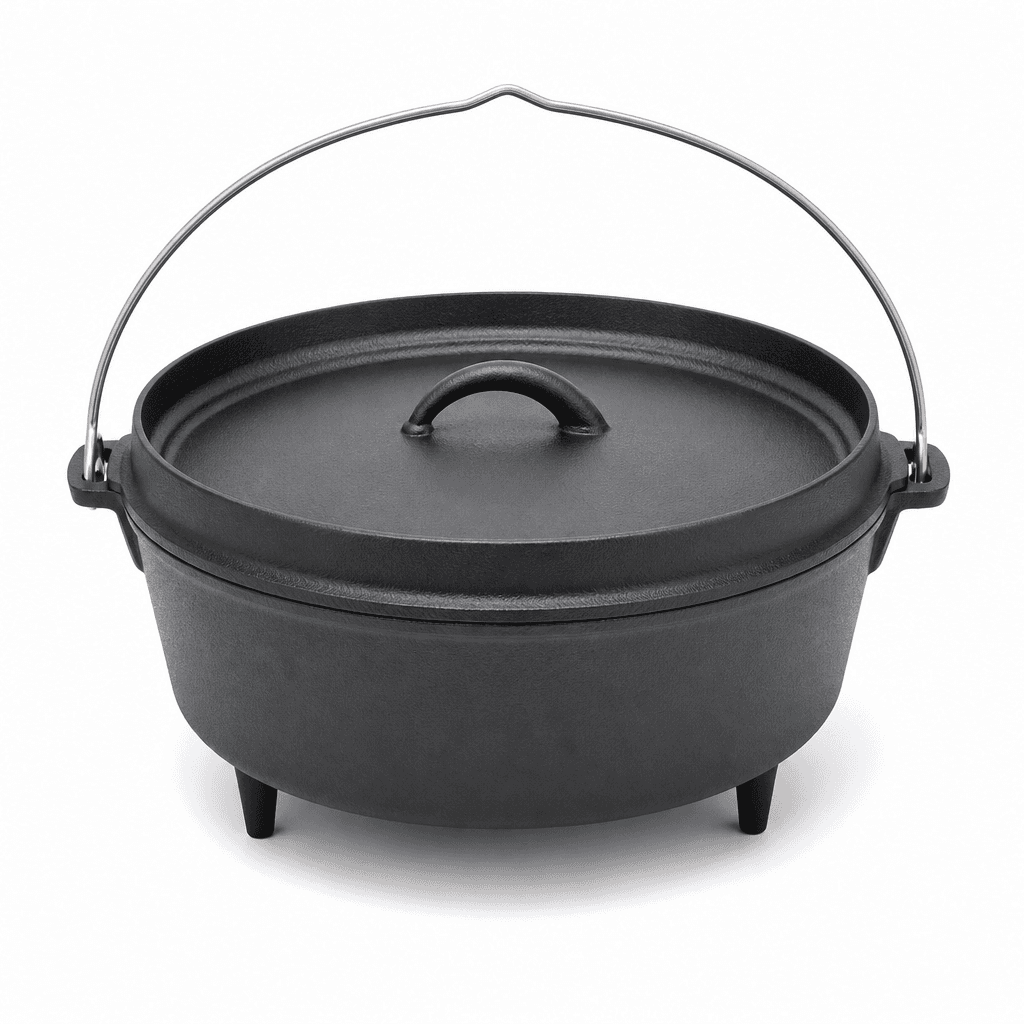 Coleman Camp Oven Portable