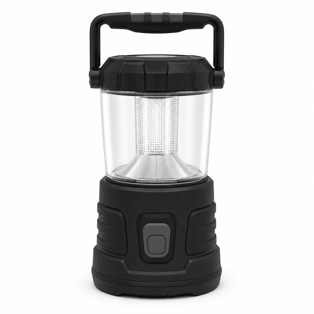 Energizer LED Lantern 500L