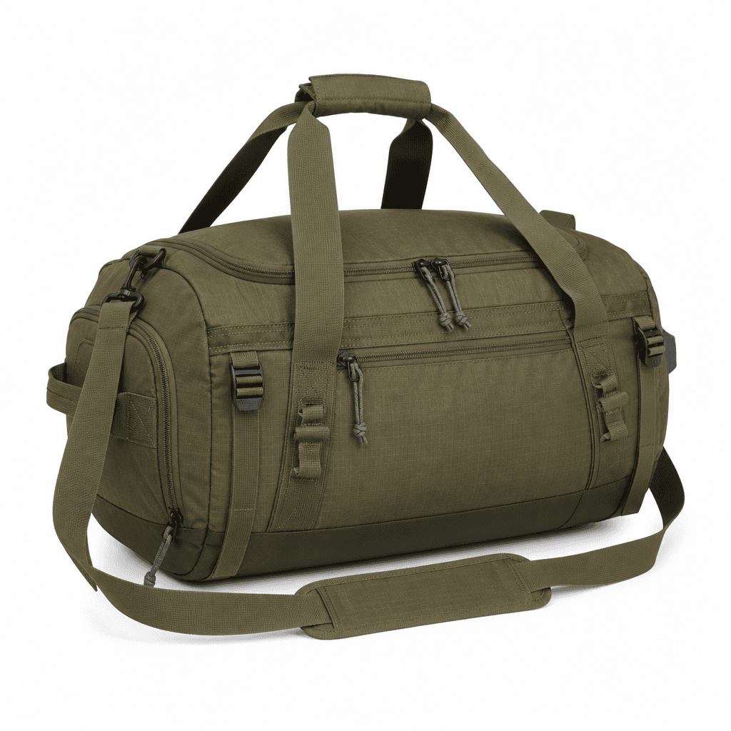 Teton Sports TrailHead Bag