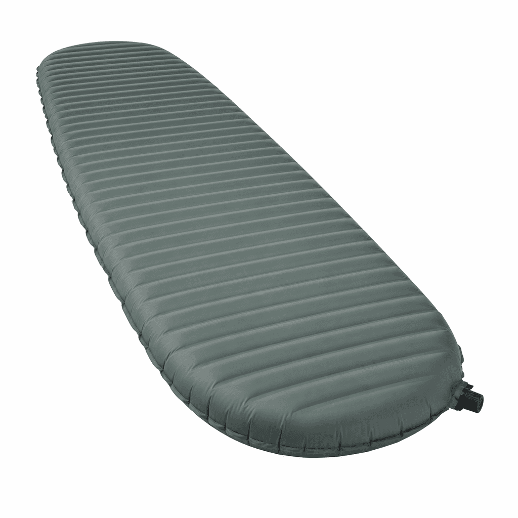 Therm-a-Rest NeoAir Venture