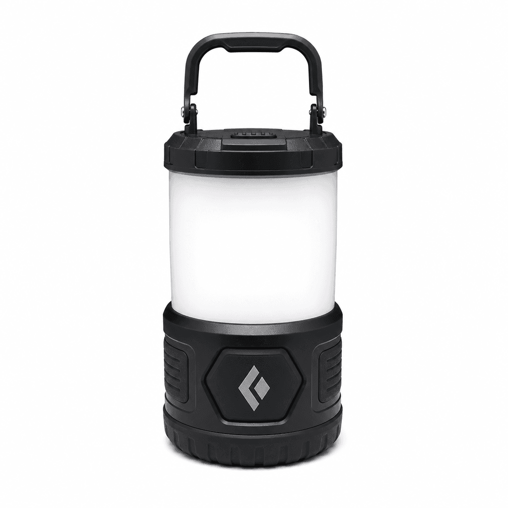 Black Diamond Volt Lantern