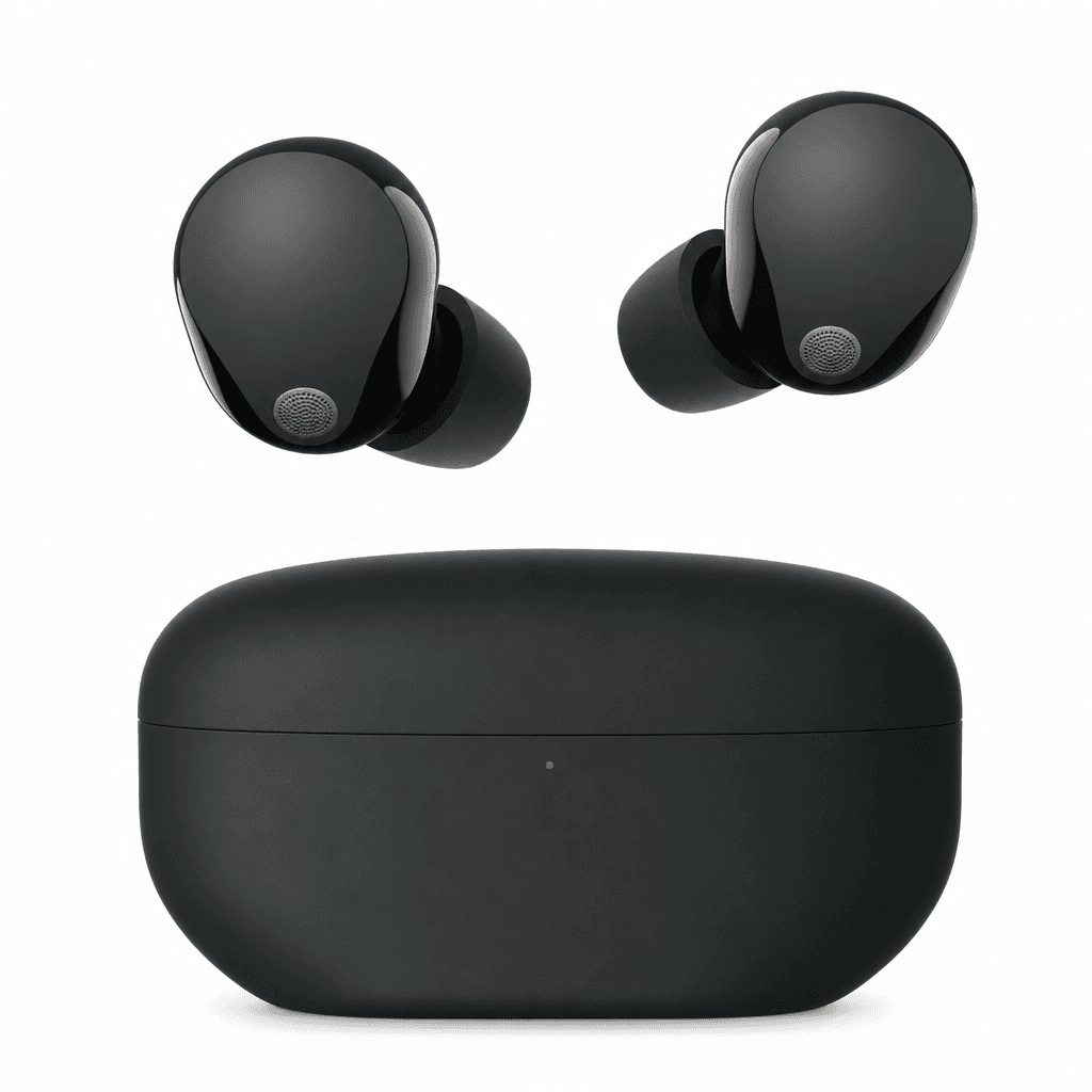 Sony WF‑1000XM5 Earbuds