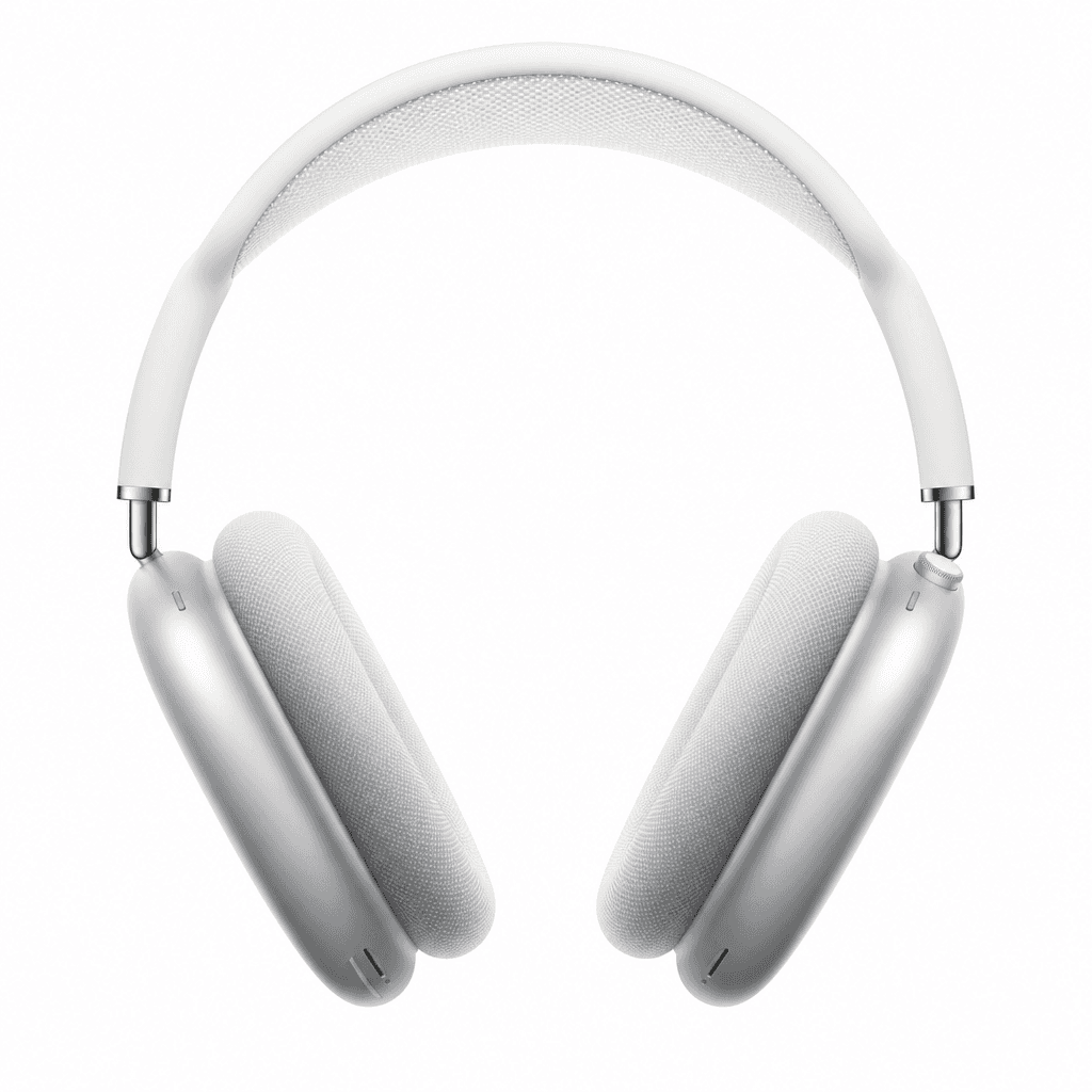 Apple AirPods Max