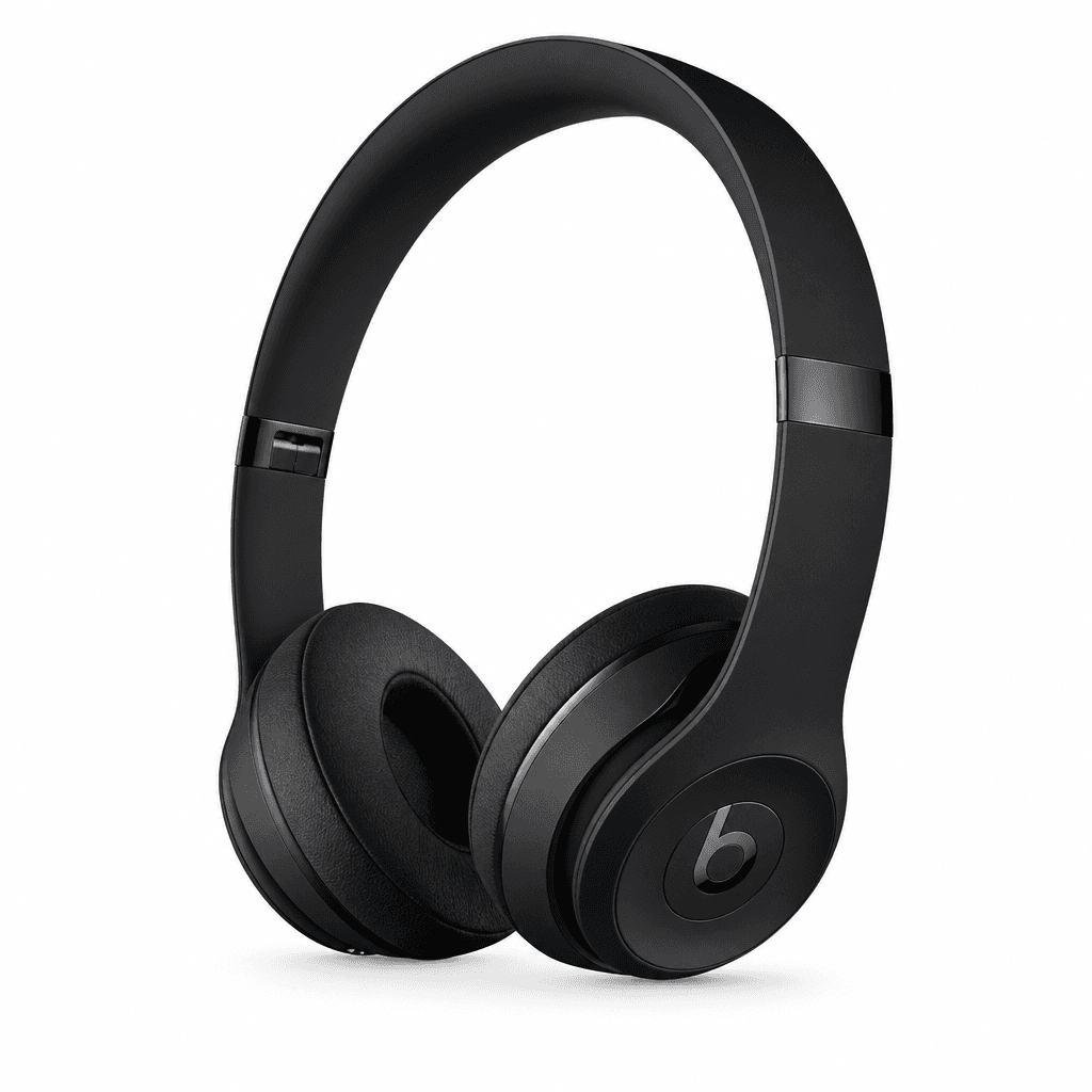 Beats Solo 3 Wireless