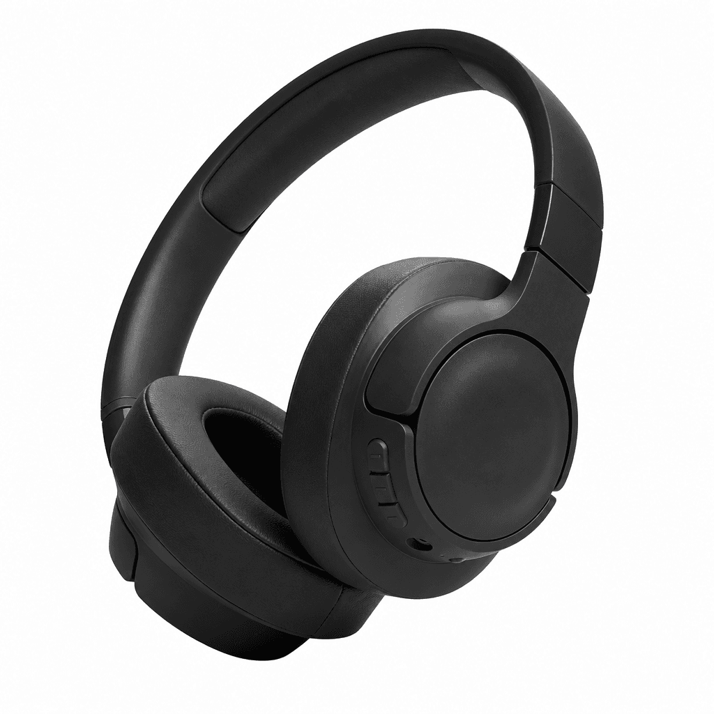 JBL Tune 760NC