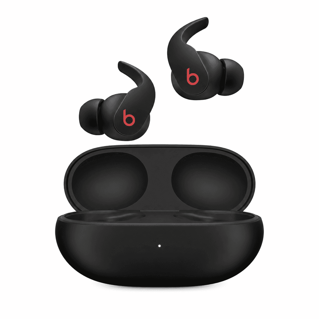 Beats Fit Pro