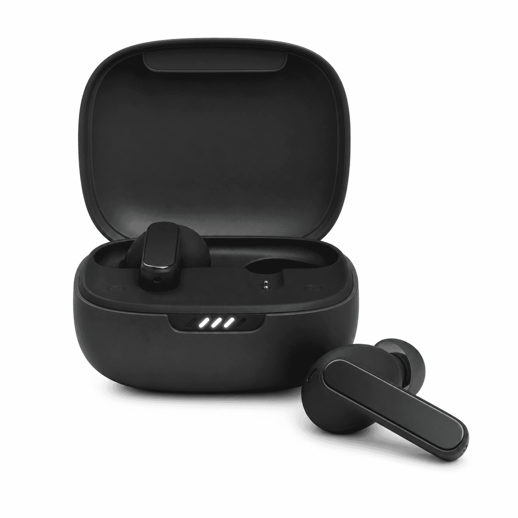 JBL Live Pro 2 Earbuds