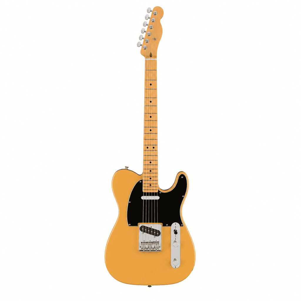 Fender Telecaster Player Series