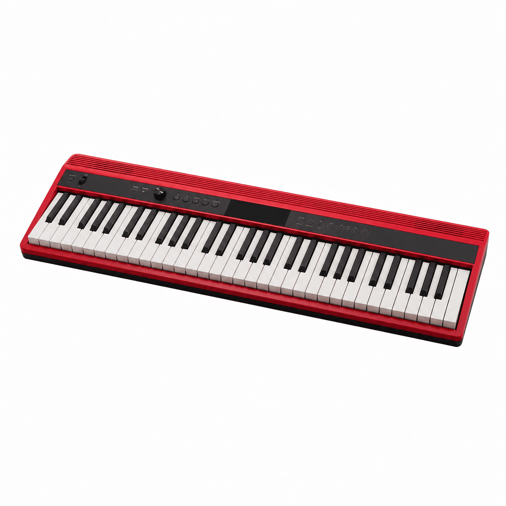 Roland GO:KEYS