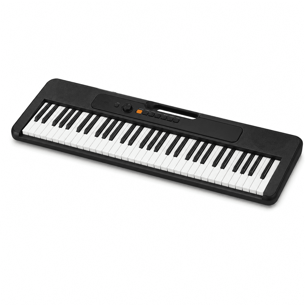 Casio CT‑S300 Keyboard
