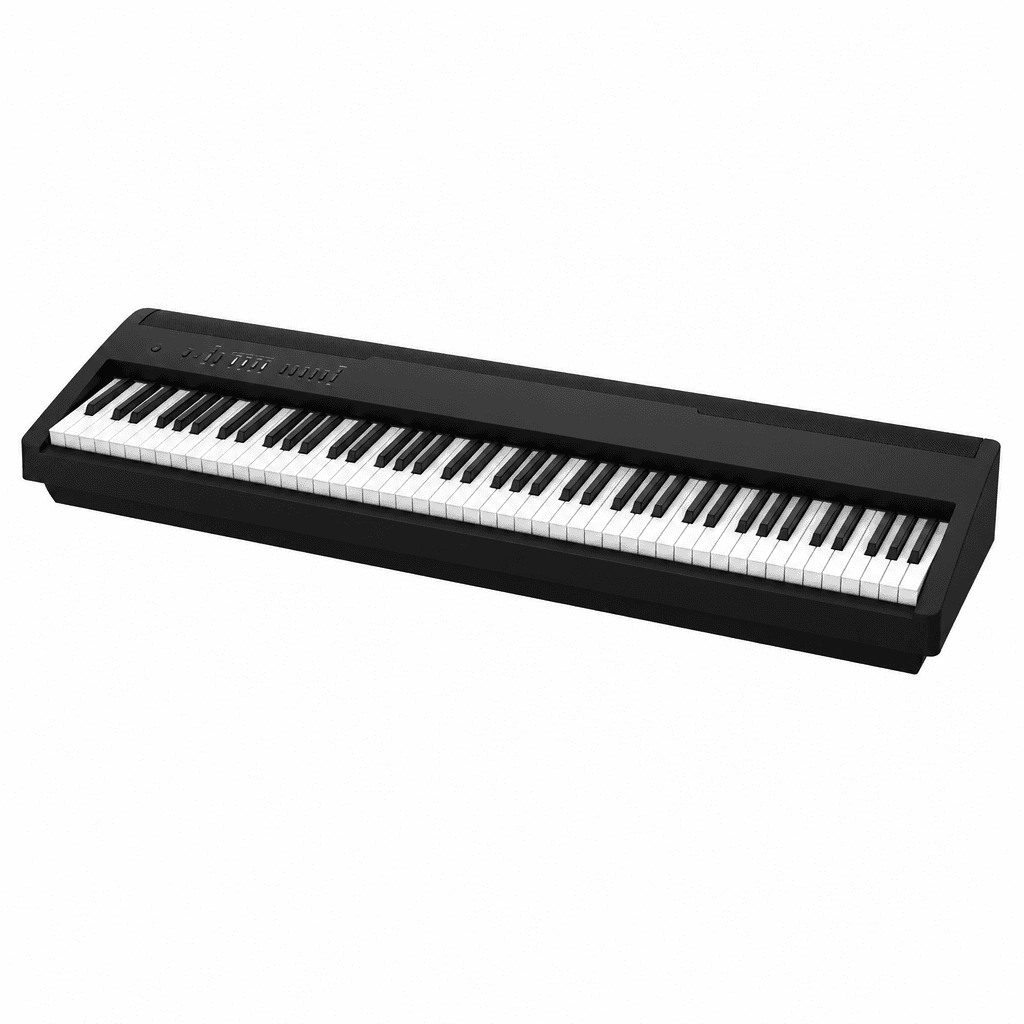 Roland FP‑30X Digital Piano
