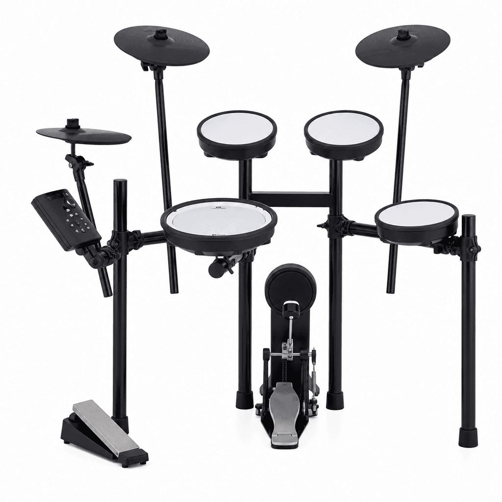 Roland TD‑1DMK Electronic Drums