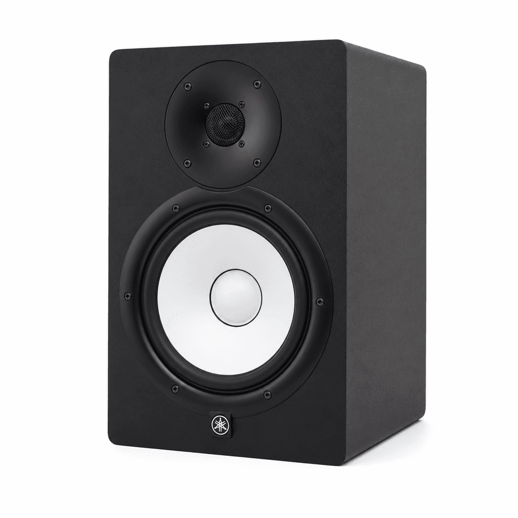 Yamaha HS8 Studio Monitor
